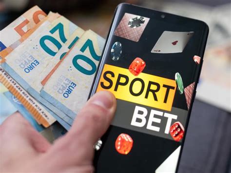 Betplay app: Descárgala y obtén el código promocional BETMAX.